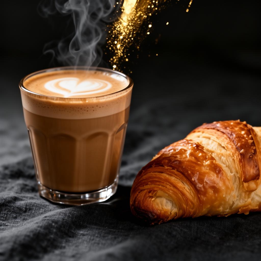 Morning Provisions
